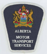 CANADA,ALBERTA,ALBERTA MOTOR TRANSPORT SERVICES 1